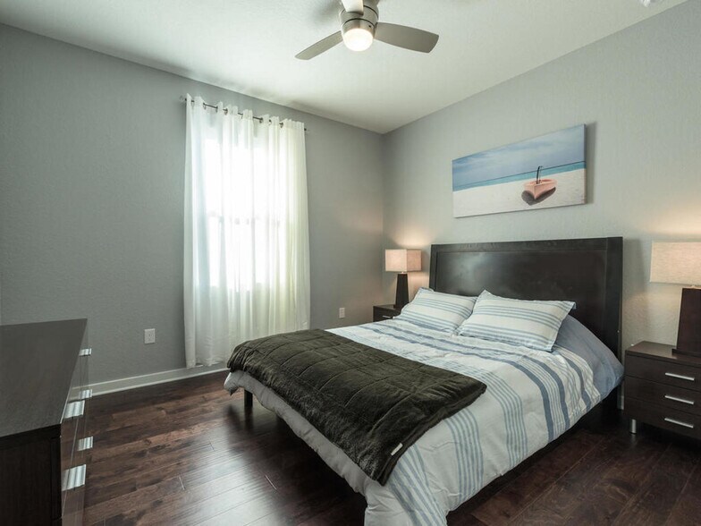 Building Photo - 503 Kemp St