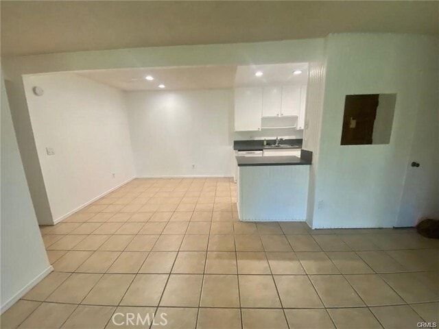 Building Photo - 1101 W MacArthur Blvd