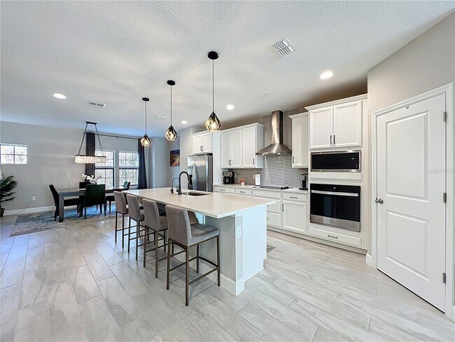 Building Photo - 1262 Spotted Sandpiper Lp