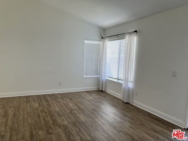 Building Photo - 11585 Pinnacle Peak Ct