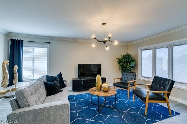 Building Photo - 7127 Limestone Rd