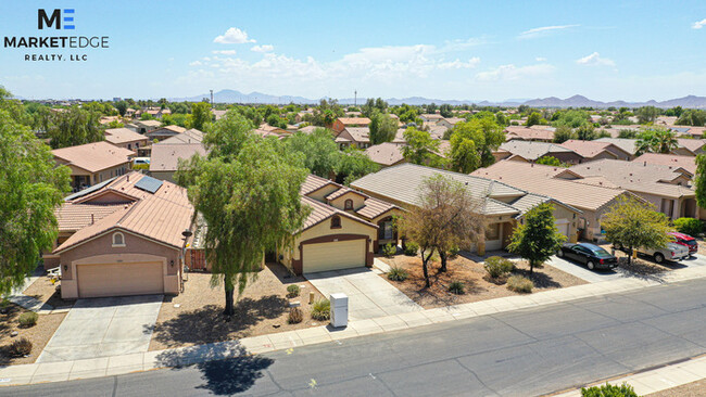 Building Photo - 3 Bedroom Homes in Maricopa! JOIN THE WAIT...