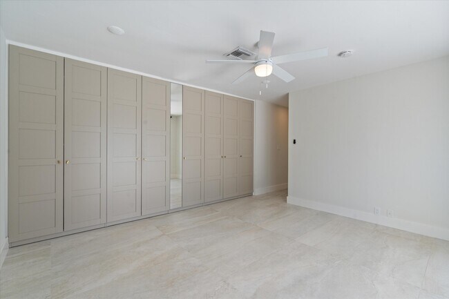Building Photo - 1516 Wagner Cir