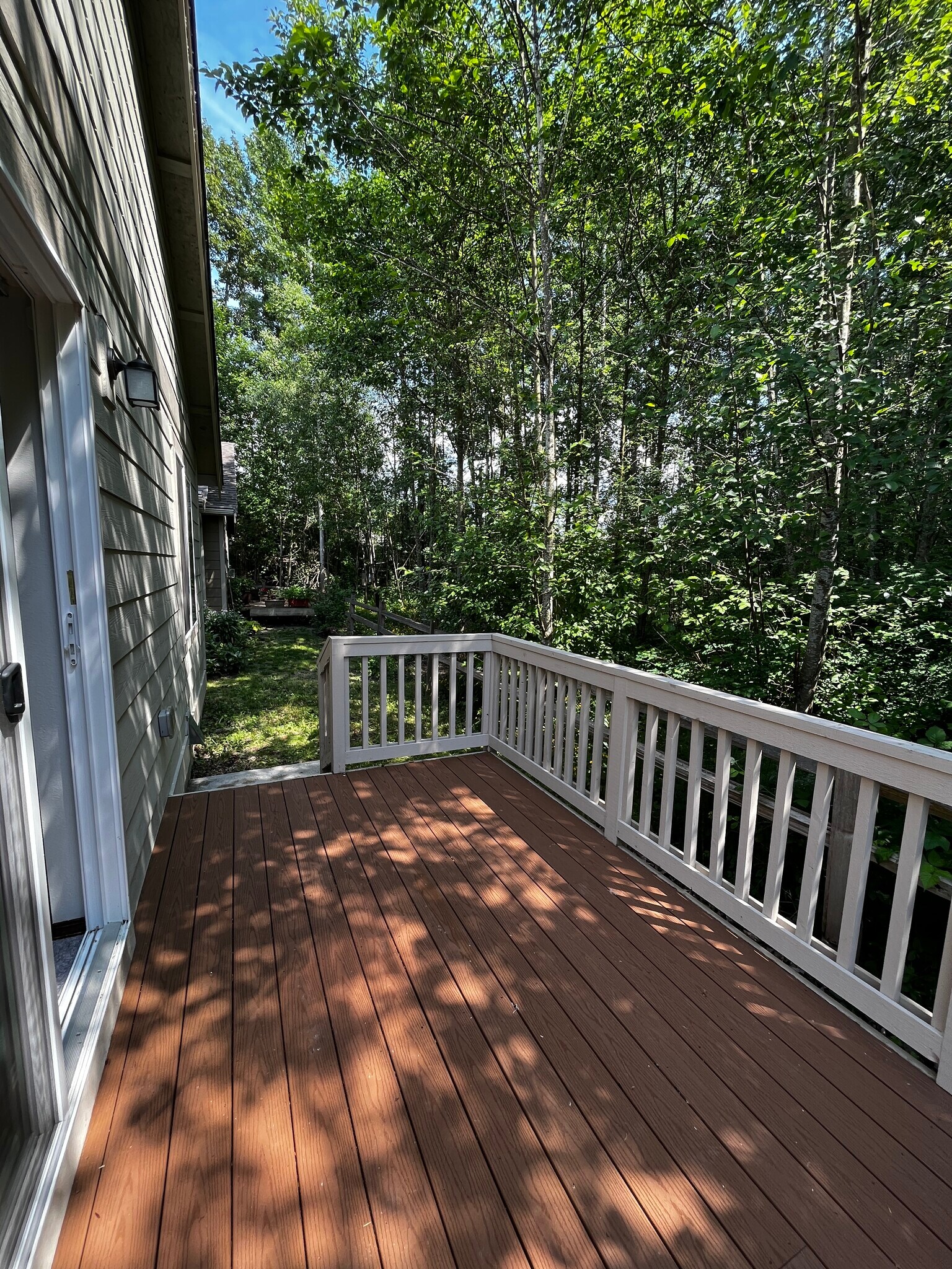 Building Photo - 703 Kodiak Ln