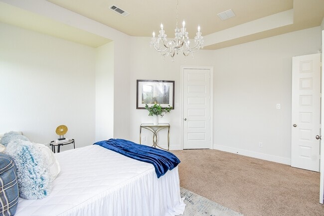 Building Photo - 5450 Pudman River Ln