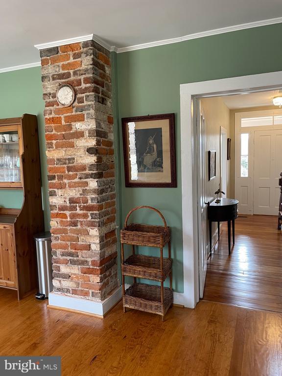 Building Photo - 39250 Little River Tpke