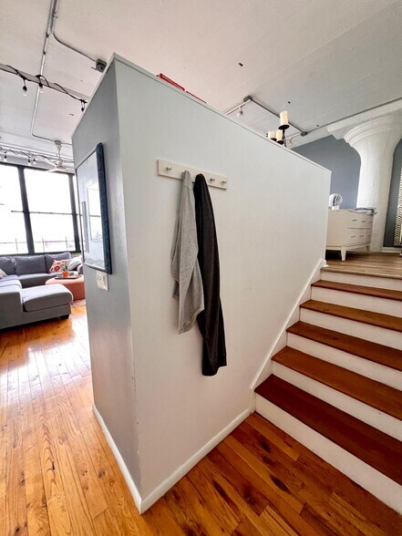 Building Photo - 314 N 12th St