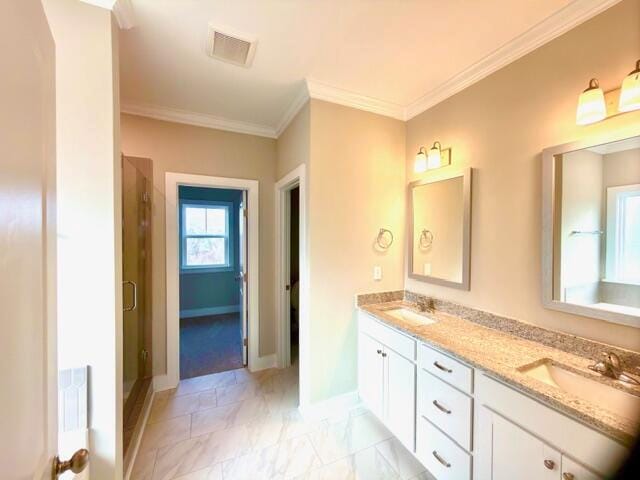 Building Photo - 8159 Crossbow Lndg