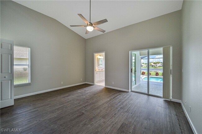 Building Photo - 3770 Springside Dr