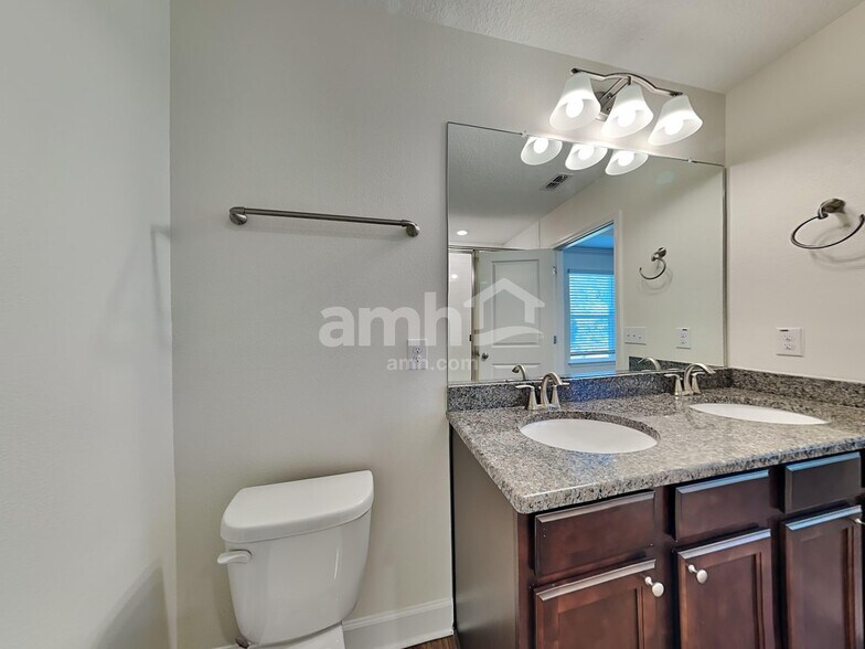 Building Photo - 11208 Delicate Rose Ct