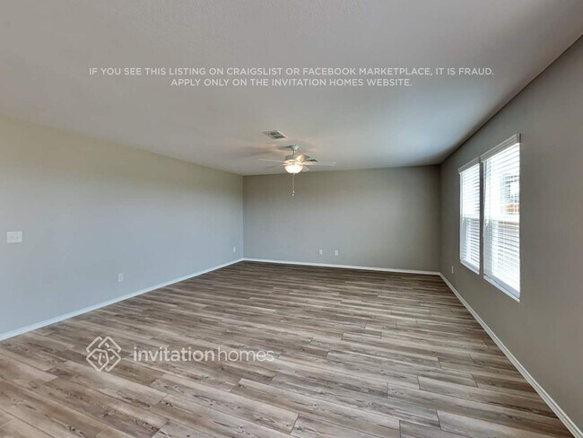 Building Photo - 1211 Autumn Mist Ln