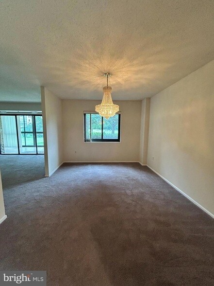 Building Photo - 3330 N Leisure World Blvd