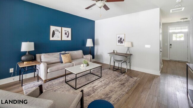 Building Photo - 1060 Orangeburg Rd