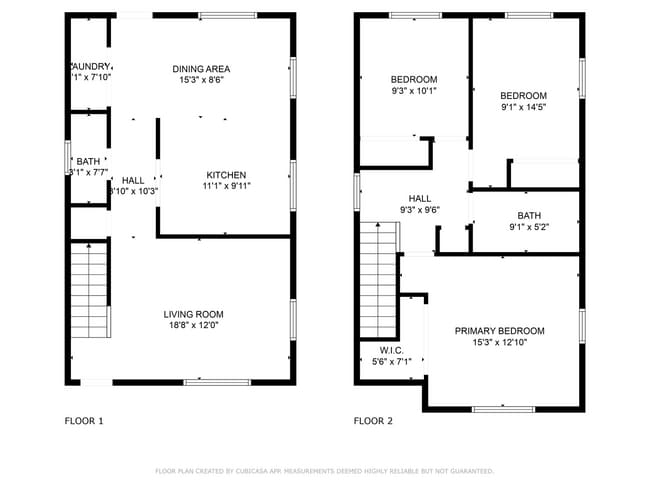 Building Photo - 3Bed/1.5 Bath House available