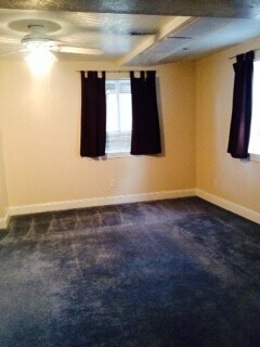 Building Photo - 258 Rawlins Ln