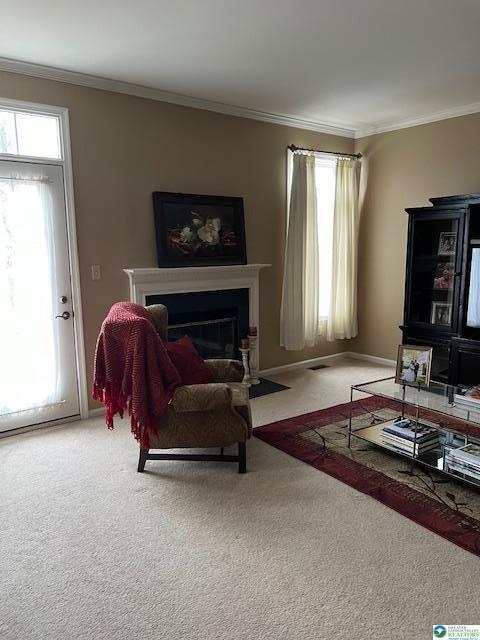 Building Photo - 40 Hillside Ct S