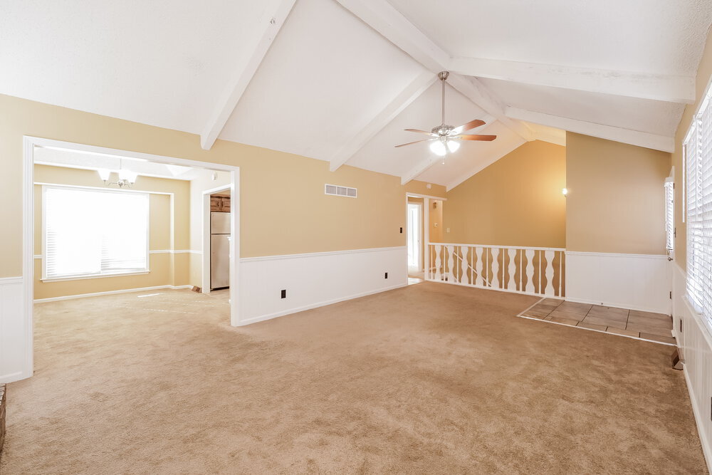 Building Photo - 7502 E 132 Terrace