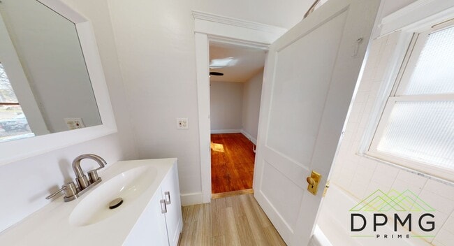 Building Photo - 224 Mifflin Ave