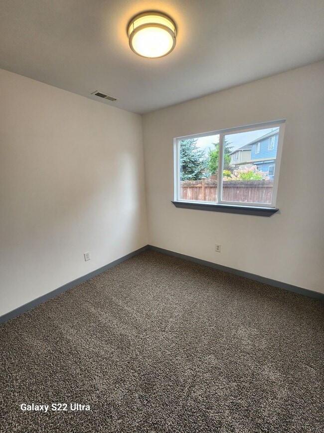 Building Photo - 17902 29th Ave NE