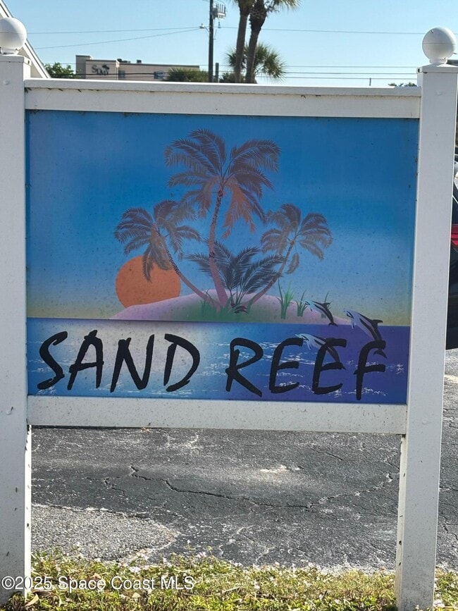 Building Photo - 306 Johnson Ave