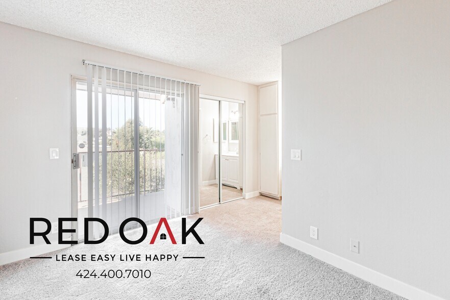 Building Photo - 3742 E Fountain St