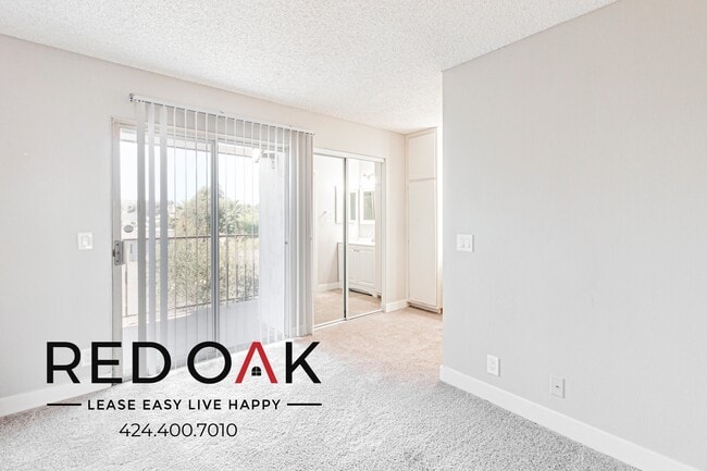 Building Photo - 3742 E Fountain St