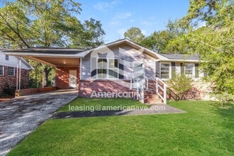 Building Photo - 321 Briercliff Dr