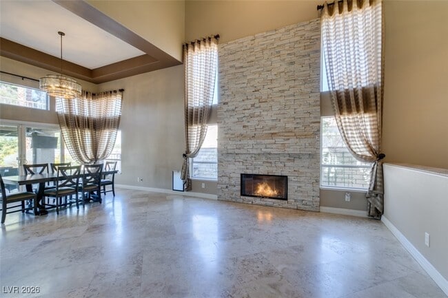 Building Photo - 54 Grossinger Ct