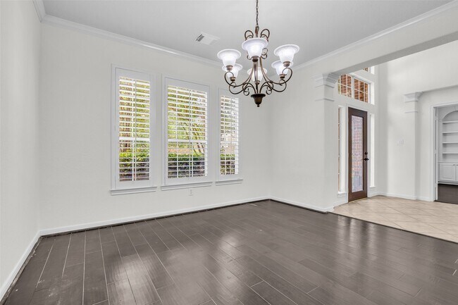 Building Photo - 79 W Shale Creek Cir