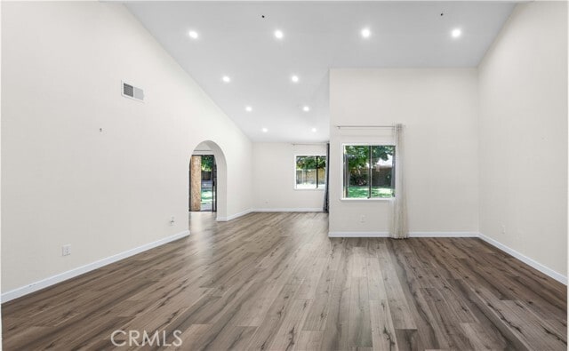 Building Photo - 12666 Herron St