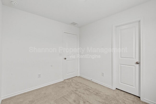Building Photo - 15226 Canyon Rapids Rd