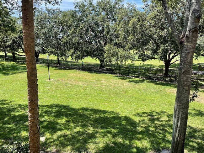 Building Photo - 2564 Robert Trent Jones Dr