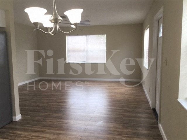 Building Photo - 7306 SW 3rd Ct