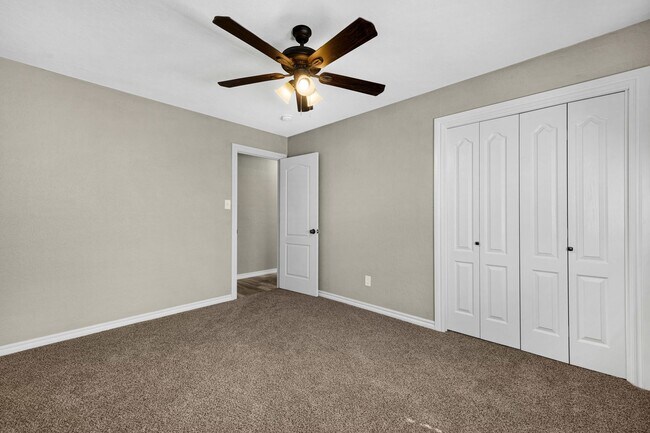 Building Photo - Remodeled