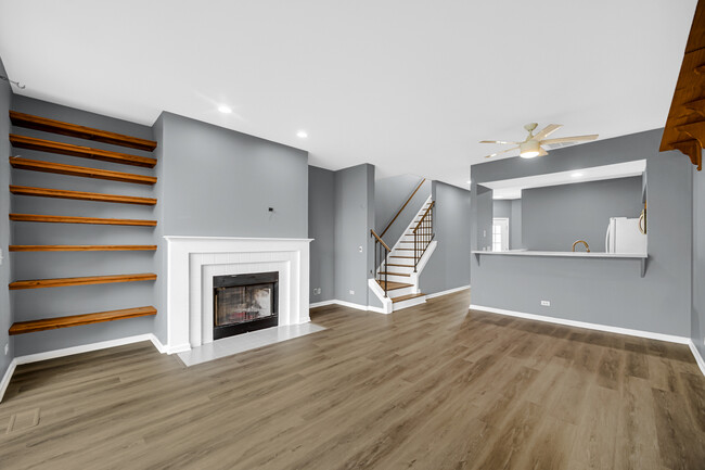 Building Photo - 4430 Quill Ln
