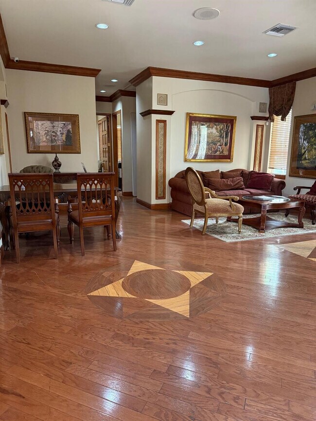 Building Photo - 4828 State Rd