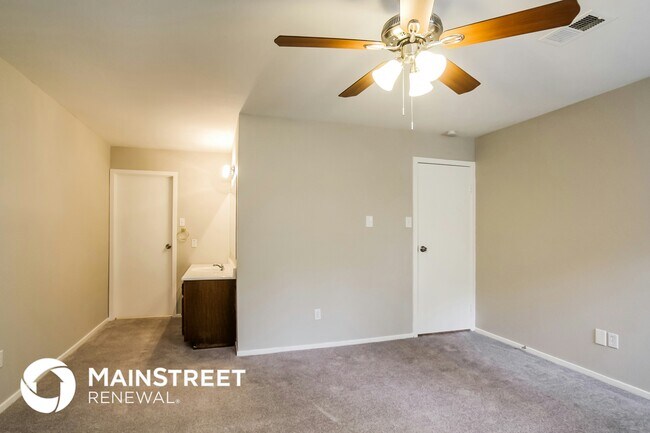 Building Photo - 173 Maple Branch St