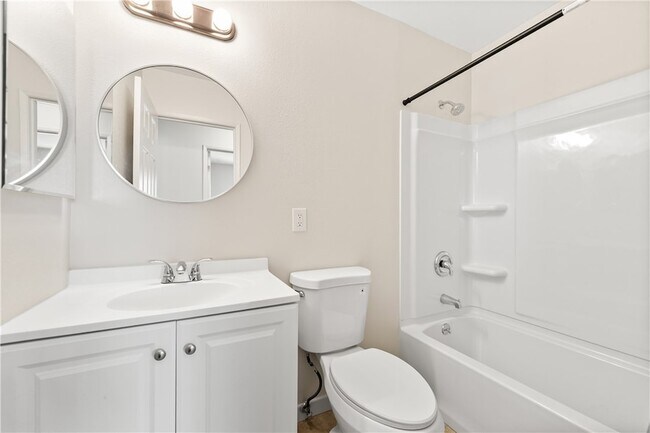 Building Photo - 6431 Brown Cir