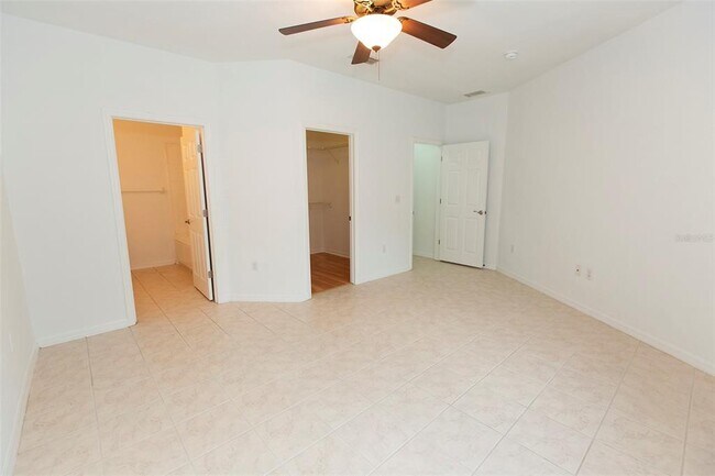 Building Photo - 7952 NW 51st Way