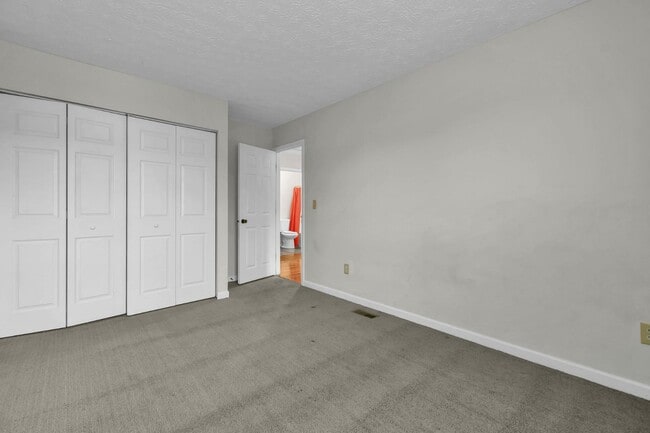 Building Photo - 5678 Earnings Dr