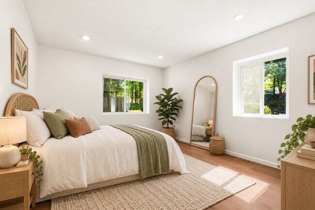 Building Photo - 47 Bayberry Dr