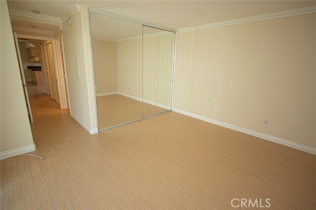 Building Photo - 513 Avenida Sevilla