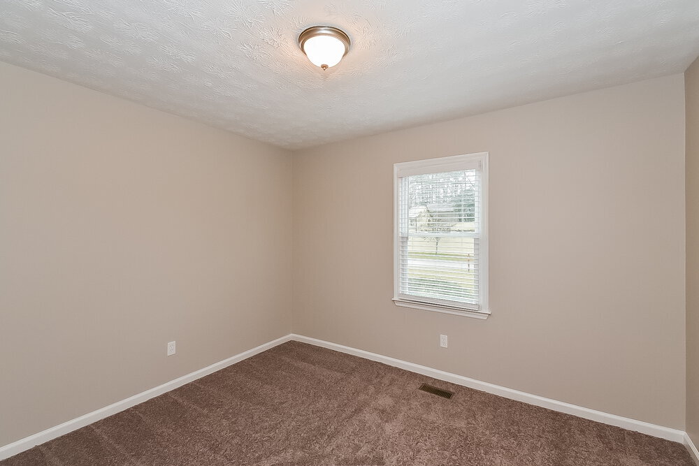 Building Photo - 3258 Willa Way