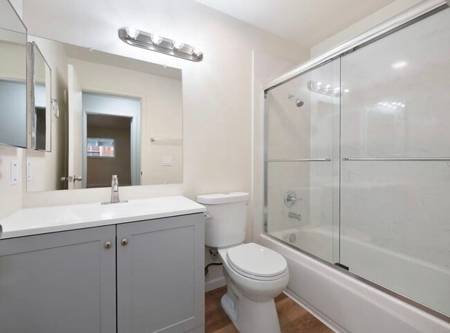 Building Photo - 6340 Sorrell Ct