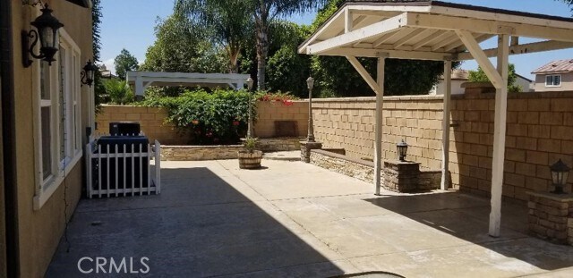 Building Photo - 7591 Stonegate Dr