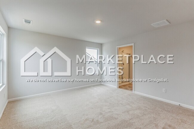 Building Photo - 7280 Scotlyn Wy