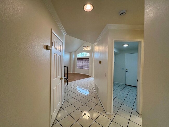 Building Photo - Beautiful 4 Bedroom Single Family Home with Pool and Pool Service Included for Lease in Rancho Cu...