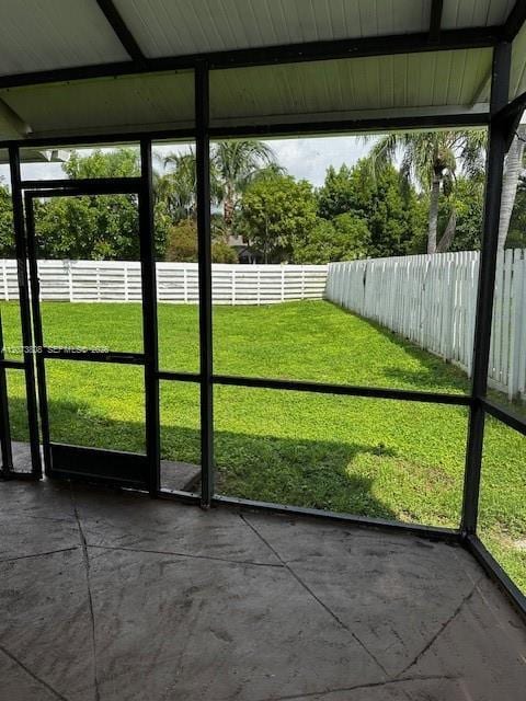 Building Photo - 14763 SW 152nd Pl