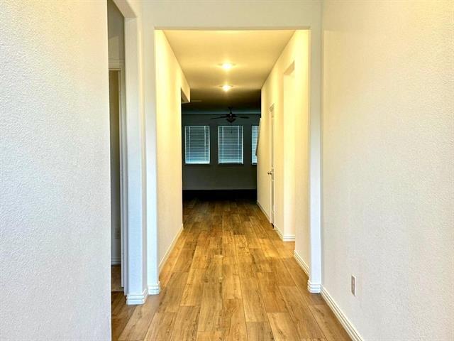Building Photo - 1012 Longleaf Ln