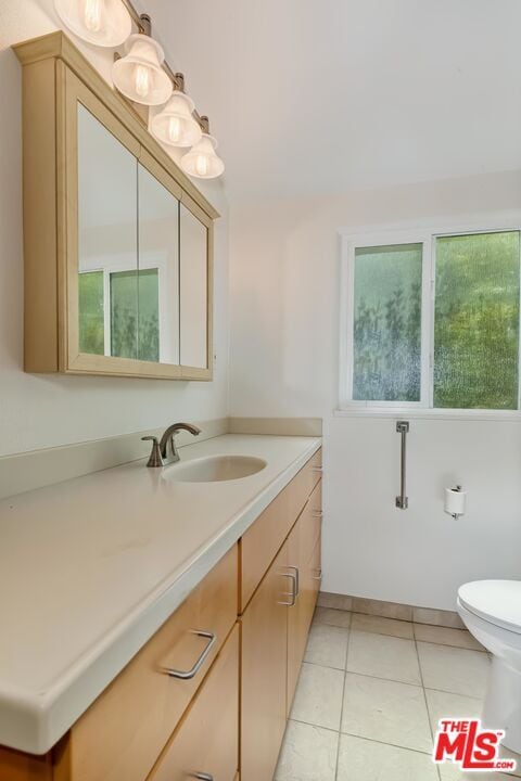 Building Photo - 921 24th St